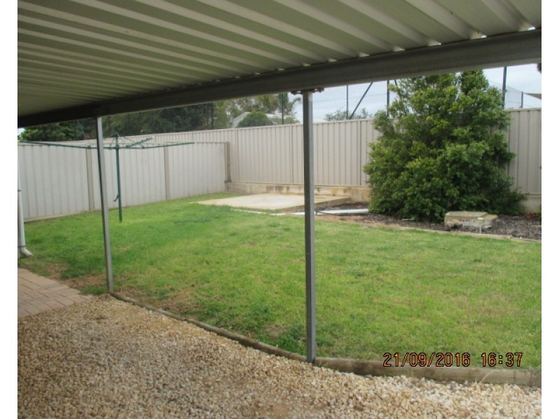 83 Bookpurnong Terrace, Loxton SA 5333