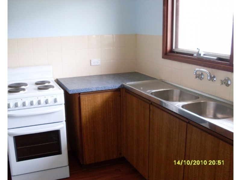 5 Tiller Crescent, Waikerie SA 5330