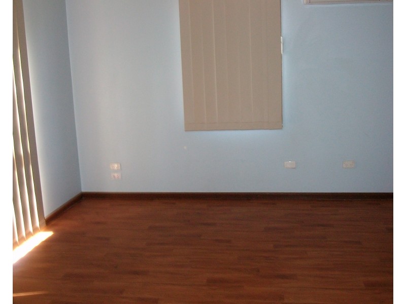 5 Tiller Crescent, Waikerie SA 5330