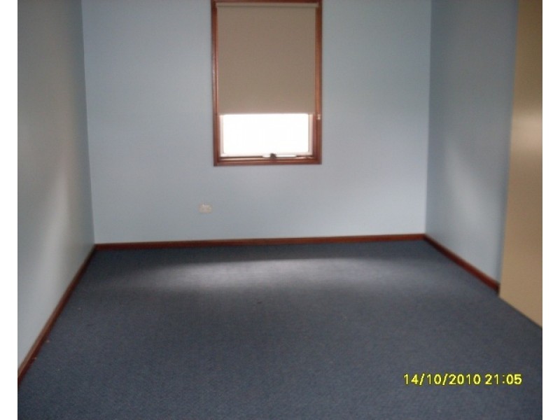 5 Tiller Crescent, Waikerie SA 5330