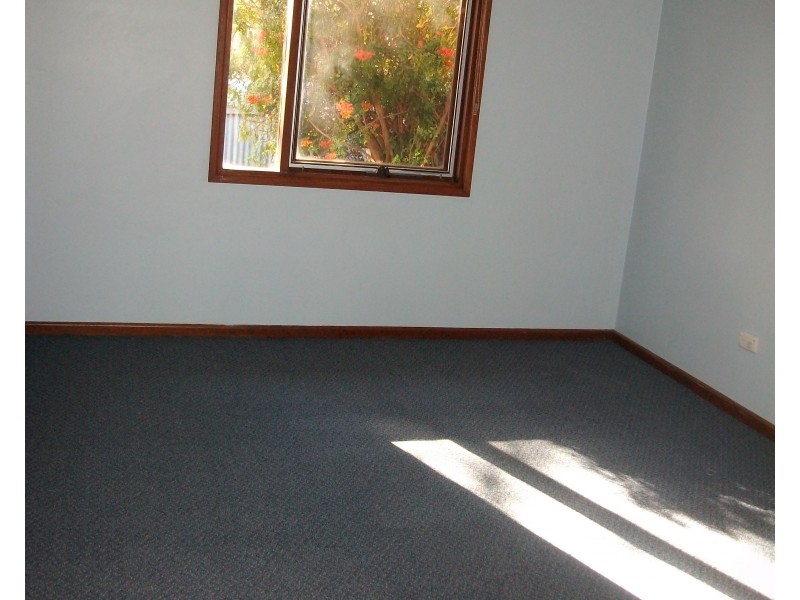 5 Tiller Crescent, Waikerie SA 5330