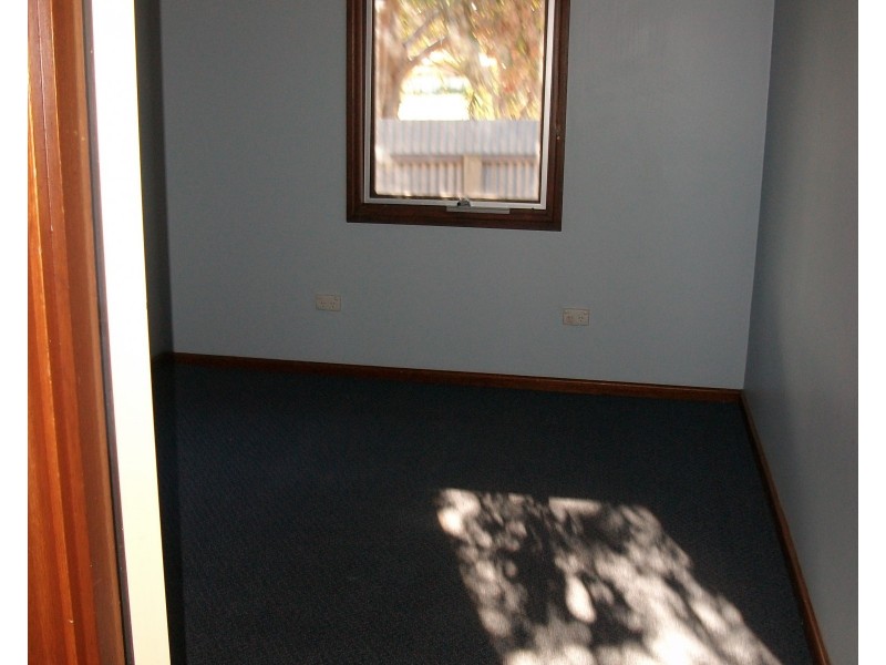 5 Tiller Crescent, Waikerie SA 5330