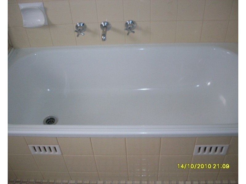 5 Tiller Crescent, Waikerie SA 5330