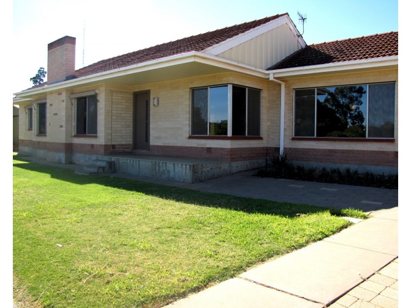 1 Sultana Street, Berri SA 5343