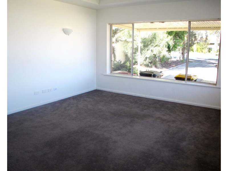 1 Sultana Street, Berri SA 5343