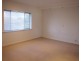 1 Sultana Street, Berri SA 5343