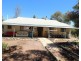 661 Mackintosh Road, Cadell SA 5321