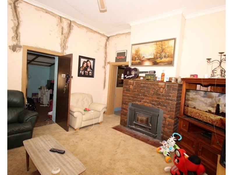 661 Mackintosh Road, Cadell SA 5321