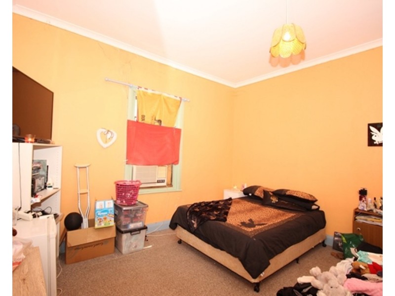 661 Mackintosh Road, Cadell SA 5321