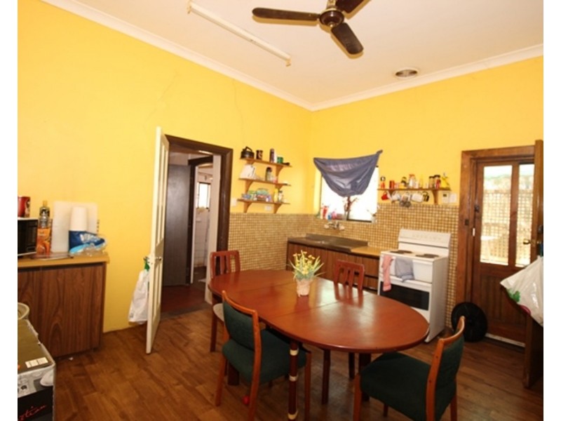 661 Mackintosh Road, Cadell SA 5321