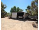 661 Mackintosh Road, Cadell SA 5321