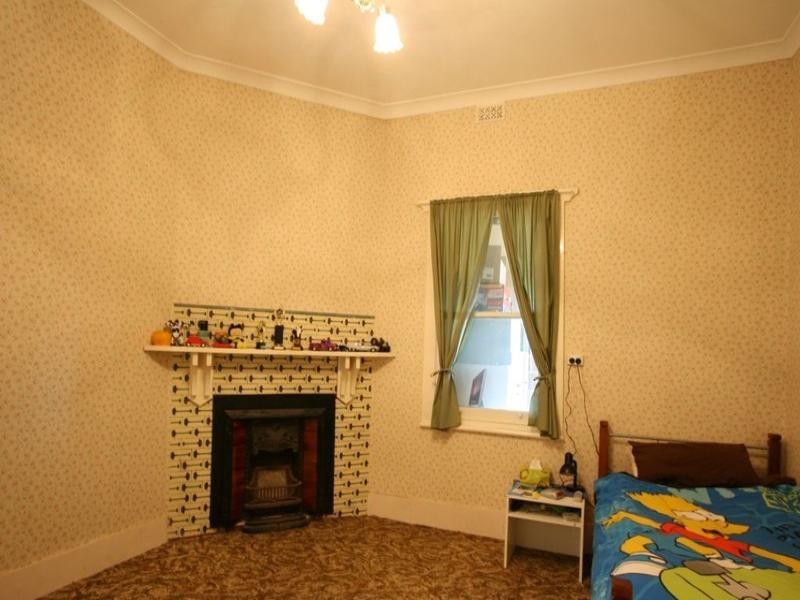 Sec 311 Mindarie, Loxton SA 5333