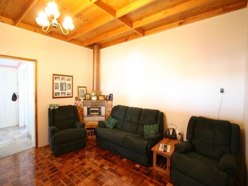 Sec 311 Mindarie, Loxton SA 5333