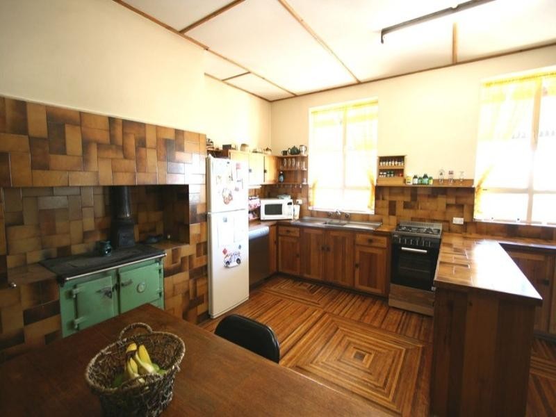 Sec 311 Mindarie, Loxton SA 5333