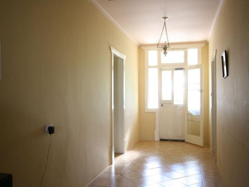 Sec 311 Mindarie, Loxton SA 5333