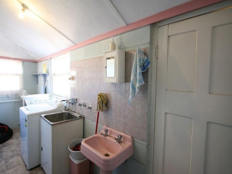 Sec 311 Mindarie, Loxton SA 5333