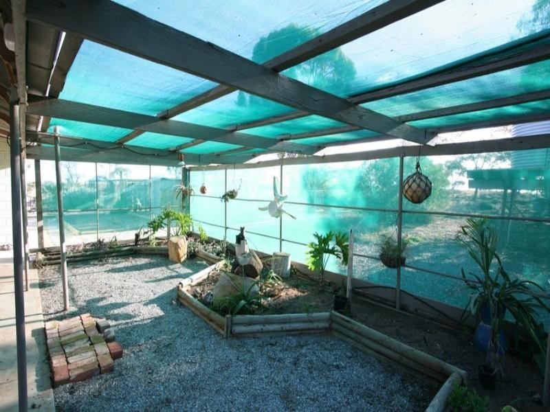 Sec 311 Mindarie, Loxton SA 5333