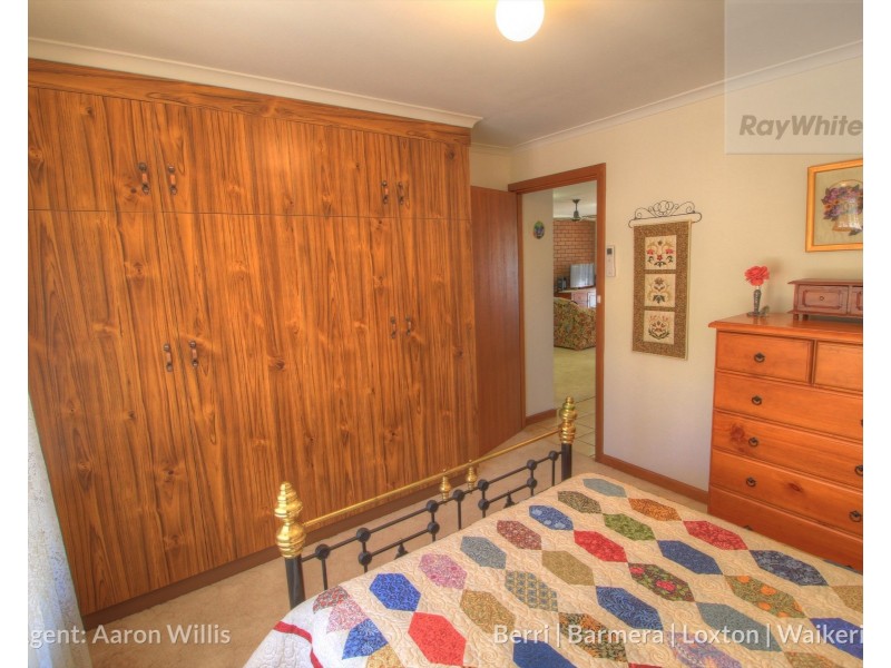 3/16 Fourth Street, Loxton SA 5333