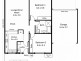 3/16 Fourth Street, Loxton SA 5333 Floorplan