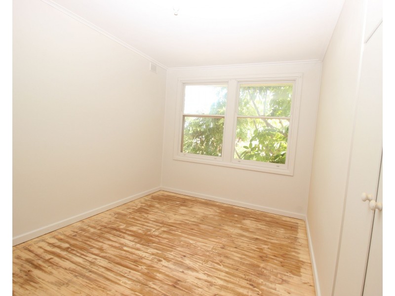 9 Matthews Street, Waikerie SA 5330