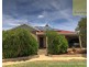 5 Hague Street, Barmera SA 5345