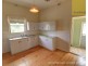 5 Hague Street, Barmera SA 5345