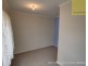 5 Hague Street, Barmera SA 5345