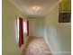 5 Hague Street, Barmera SA 5345