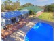 272 Crase Road, Loxton SA 5333