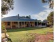 272 Crase Road, Loxton SA 5333