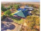 272 Crase Road, Loxton SA 5333