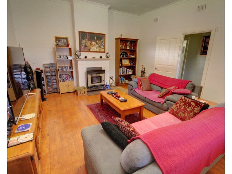 272 Crase Road, Loxton SA 5333