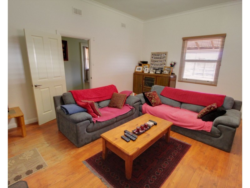 272 Crase Road, Loxton SA 5333