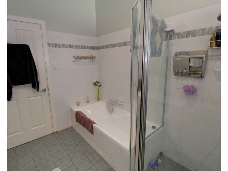 272 Crase Road, Loxton SA 5333