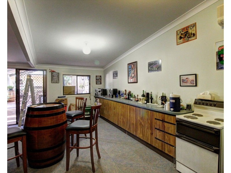 272 Crase Road, Loxton SA 5333