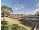 272 Crase Road, Loxton SA 5333