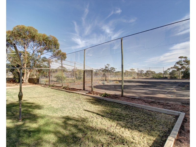 272 Crase Road, Loxton SA 5333