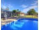 272 Crase Road, Loxton SA 5333