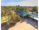 272 Crase Road, Loxton SA 5333