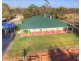 272 Crase Road, Loxton SA 5333