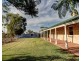 272 Crase Road, Loxton SA 5333