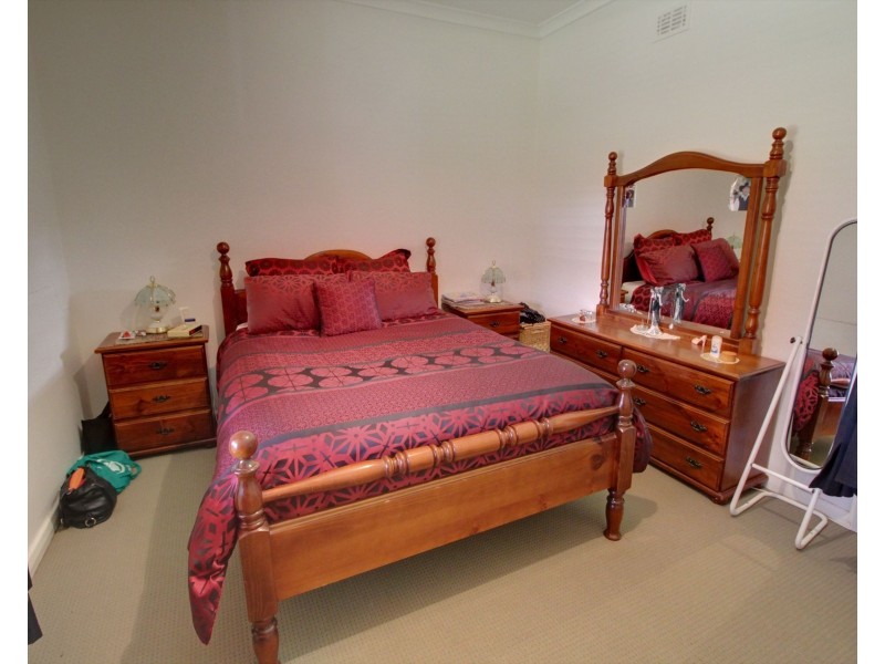 272 Crase Road, Loxton SA 5333