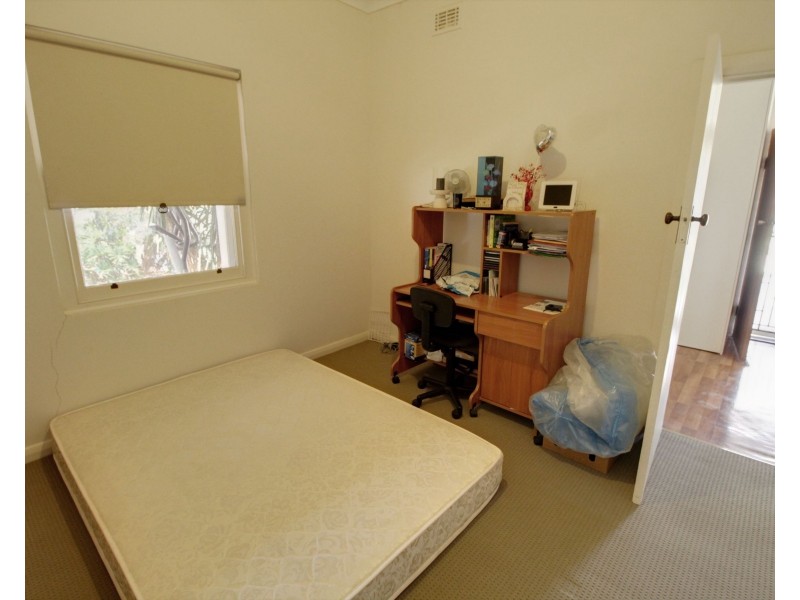 272 Crase Road, Loxton SA 5333