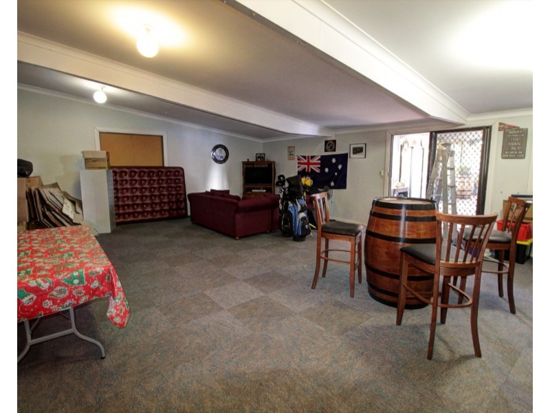 272 Crase Road, Loxton SA 5333