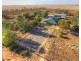 272 Crase Road, Loxton SA 5333