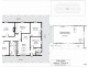 272 Crase Road, Loxton SA 5333 Floorplan
