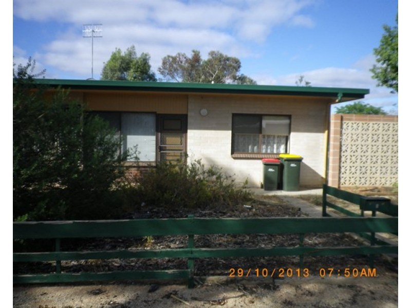 4/13 Zante, Berri SA 5343