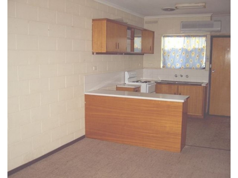 4/13 Zante, Berri SA 5343