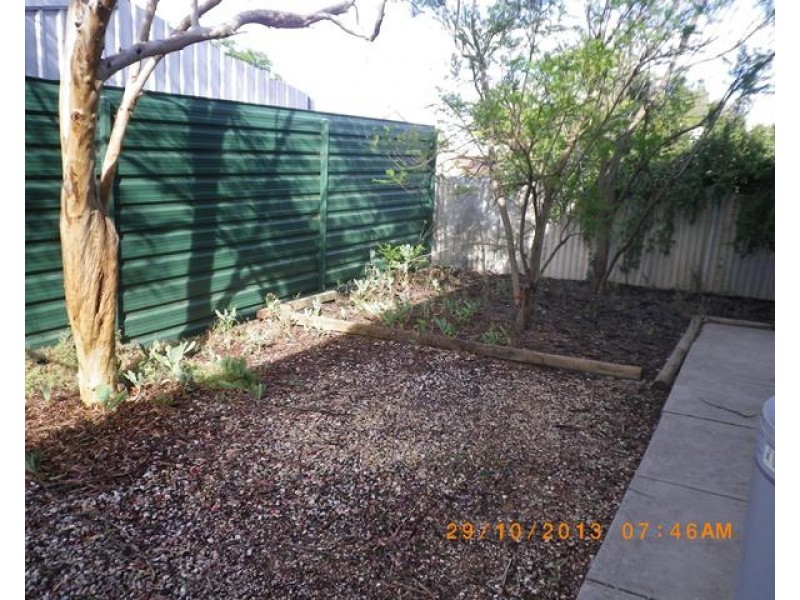 4/13 Zante, Berri SA 5343