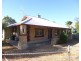 17 Pascoe Terrace, Barmera SA 5345